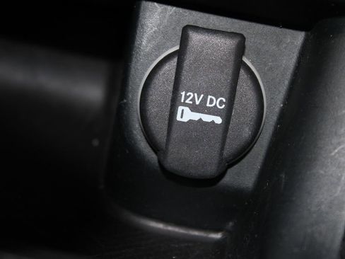 Used 2022 Dodge Charger SXT image 39