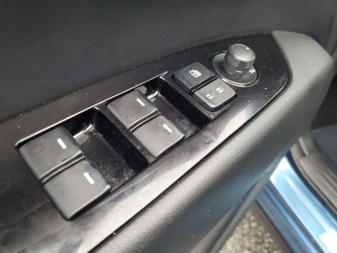 Certified 2022 MAZDA CX-5 AWD 2.5 S image 21