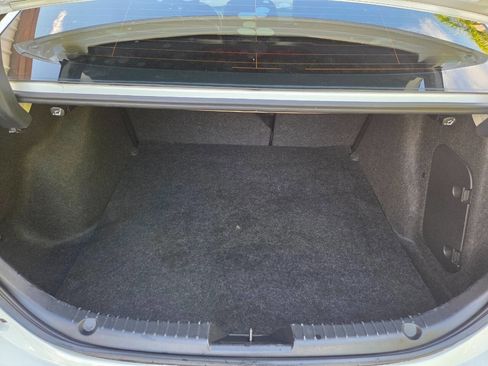 Used 2018 MAZDA MAZDA3 Touring image 15