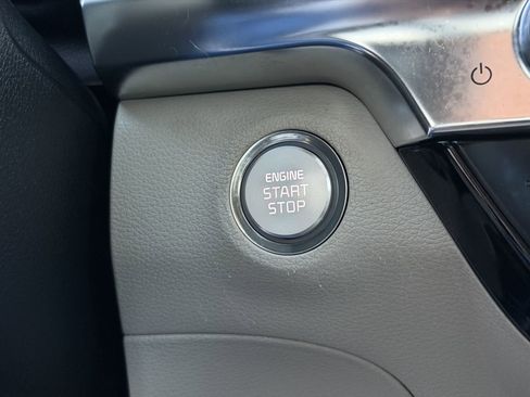 Used 2021 Kia Telluride EX w/ EX Premium Package image 36