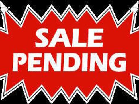 Used 2018 Chevrolet Express 2500 Extended w/ Enhanced Convenience Package image 1