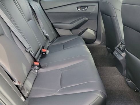 Used 2024 Honda Accord EX-L image 13