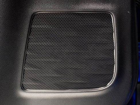 Used 2023 Lexus UX 250h F Sport image 10