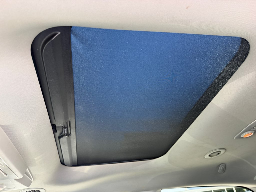 Used 2011 Buick Enclave CXL FWD image 18