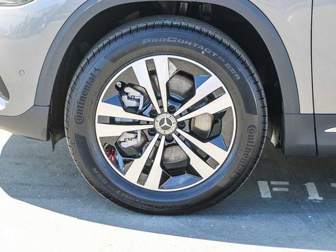 New 2026 Mercedes-Benz GLA 250 image 9
