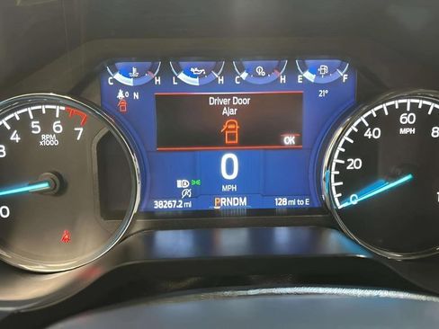 Used 2023 Ford F150 XLT w/ Equipment Group 302A High image 19