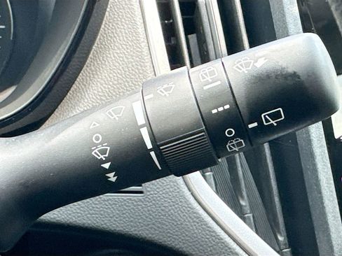 Certified 2023 Subaru Impreza 2.0i Premium AWD/4WD image 14