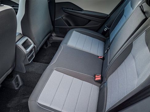 New 2026 Volkswagen Taos S image 27