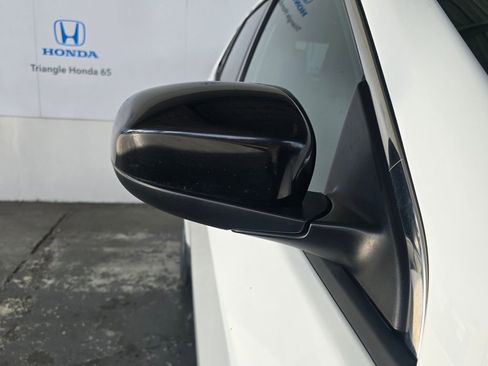 Used 2024 Jeep Compass Sport image 16