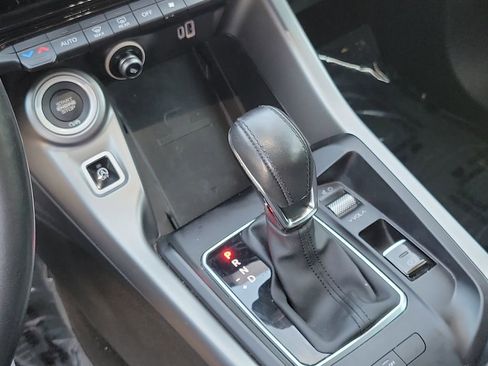 Certified 2023 Dodge Hornet GT Plus w/ Track Pack image 11