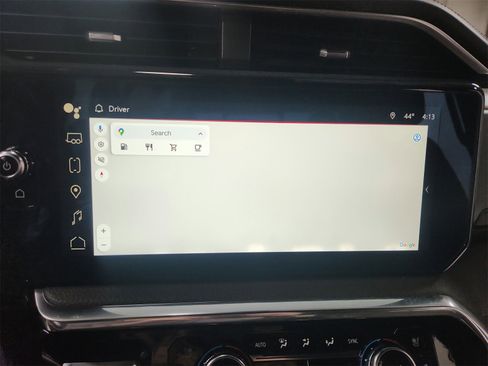 Used 2023 GMC Sierra 1500 Denali w/ Denali Reserve Package image 31