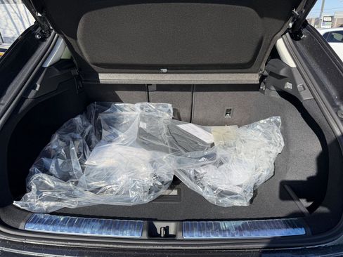 New 2026 Audi Q3 quattro 2.0T image 27