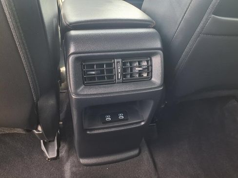 Used 2025 Honda CR-V Sport-L image 14