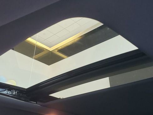 New 2026 Nissan Pathfinder Rock Creek AWD/4WD image 28