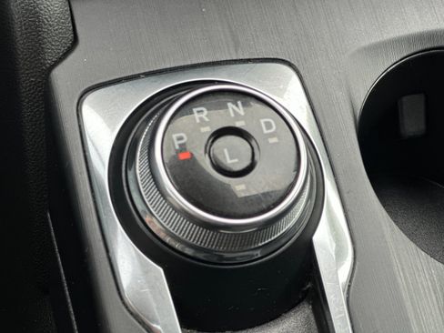 Certified 2023 Ford Escape ST-Line image 22