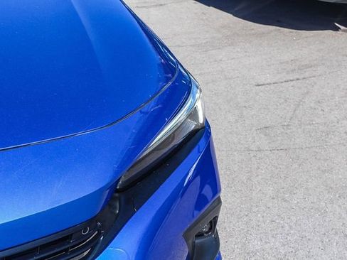 Used 2023 Honda Civic Touring image 14
