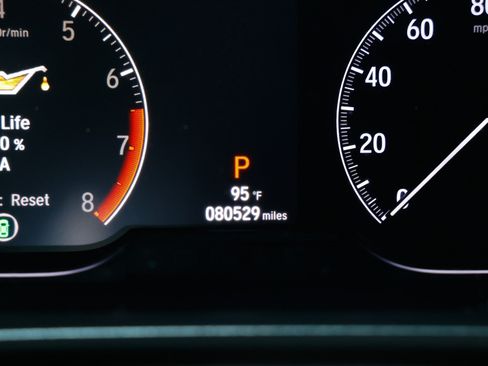 Used 2018 Honda Accord Sport image 46
