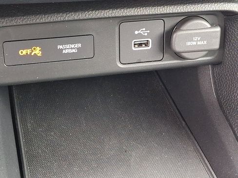 Certified 2023 Honda Civic EX-L image 27