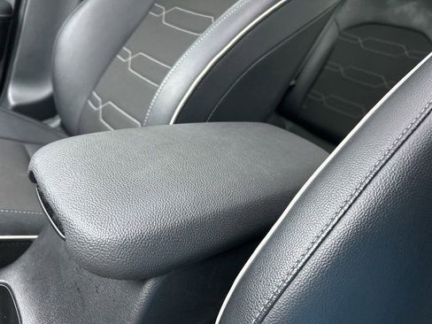 Used 2024 Kia Forte GT-Line w/ GT-Line Premium Package image 37