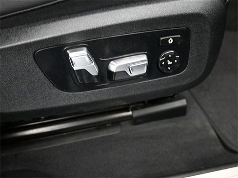 Used 2020 BMW X6 xDrive40i w/ Premium Package image 43