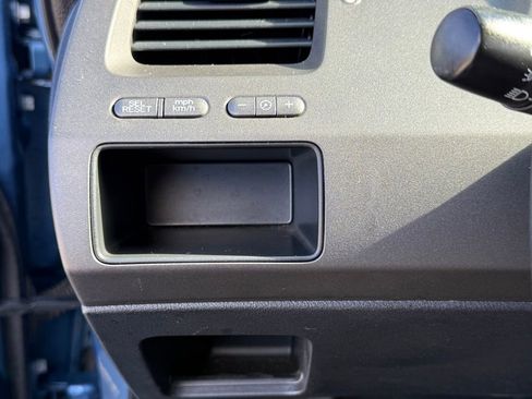 Used 2010 Honda Civic LX-S image 22