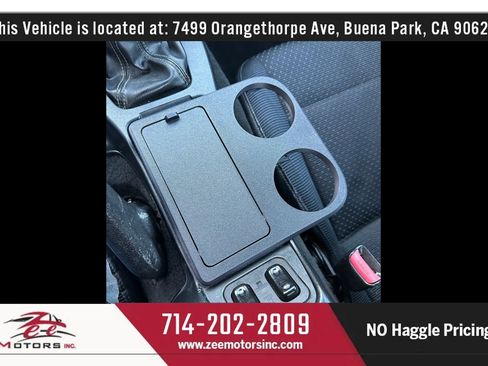 Used 1997 MAZDA MX-5 Miata image 29