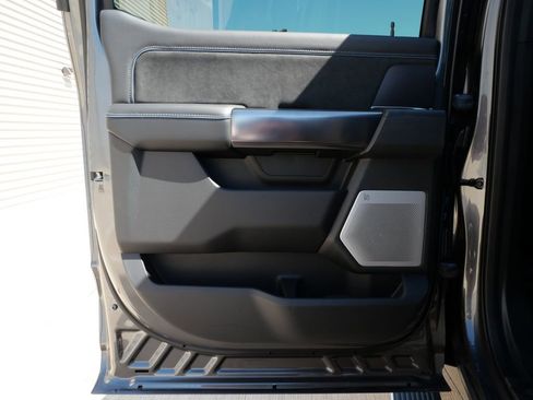 New 2026 Ford F250 Platinum AWD/4WD image 14