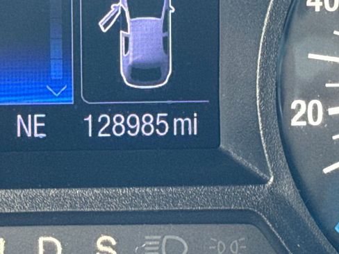 Used 2013 Ford Fusion SE image 35