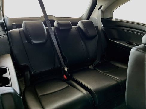Used 2022 Honda Odyssey Touring image 29