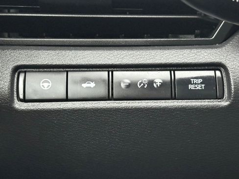 Certified 2022 Nissan Altima 2.5 SL AWD/4WD image 24