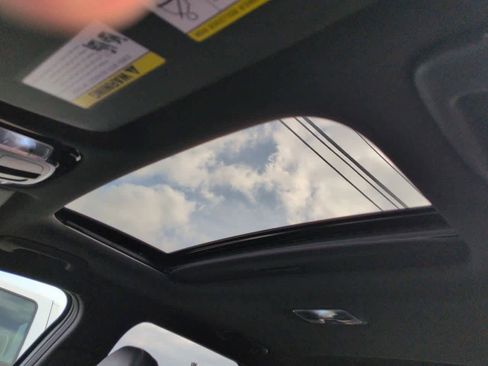 Used 2022 Hyundai Santa Cruz Limited w/ Cargo Package image 19