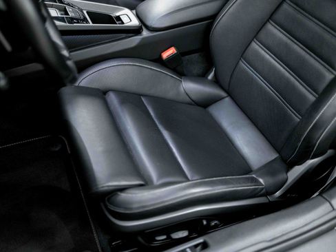 Used 2022 Porsche 911 GT3 RS image 39