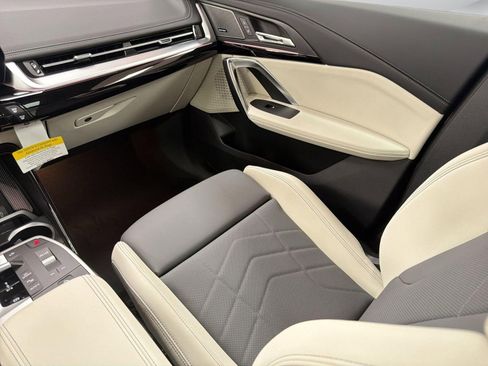 New 2026 BMW X1 M35i w/ Technology Package image 28