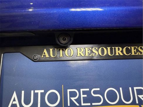 Used 2018 Tesla Model 3 Long Range image 22