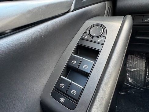 New 2026 MAZDA CX-30 AWD 2.5 S w/ Select Sport Pkg image 21