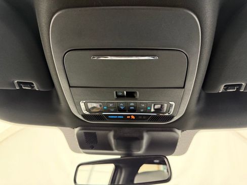 Used 2023 Ford F150 Lightning Lariat w/ Equipment Group 511A High AWD/4WD image 43