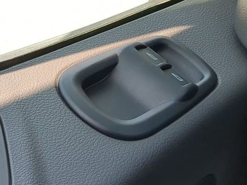 New 2025 Ford Transit 250 Low Roof image 21