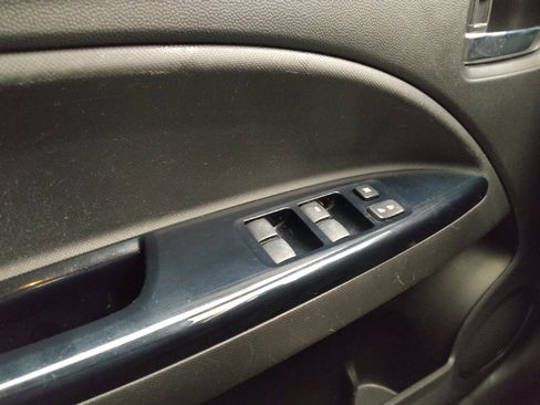 Used 2018 Mitsubishi Mirage G4 SE image 27