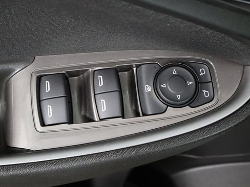 Used 2023 Chevrolet Malibu LS FWD image 20