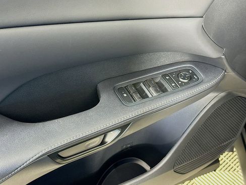 Used 2025 Lexus RX 350 FWD w/ Technology Package image 18