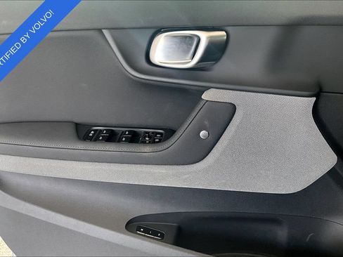 Used 2024 Polestar Polestar 2 AWD/4WD image 28