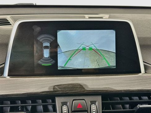 Used 2019 BMW X1 xDrive28i w/ Convenience Package AWD/4WD image 20