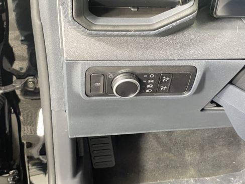 New 2025 Ford Mustang GT w/ GT Performance Package image 17