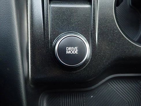 New 2026 Ford Explorer ST-Line image 23