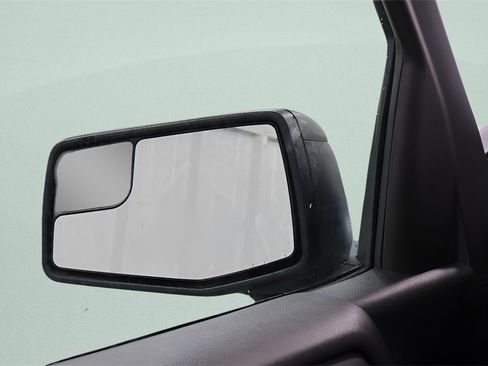 Used 2019 GMC Sierra 1500 Elevation image 22