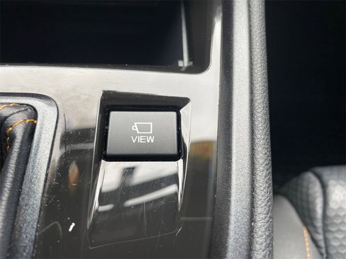 Used 2022 Subaru Outback Wilderness image 17