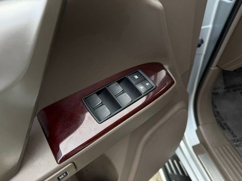 Used 2019 Lexus GX 460 Premium image 14