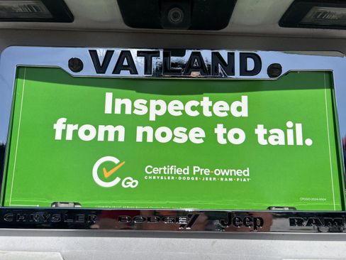 Used 2019 Chevrolet Suburban Premier image 40