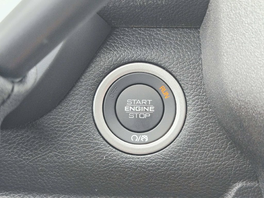 New 2026 RAM 3500 Tradesman AWD/4WD image 30