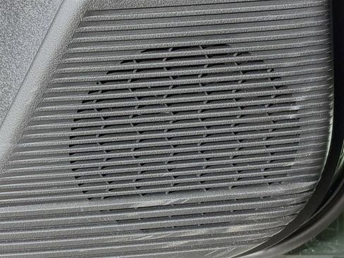 New 2026 Subaru Outback Limited image 26